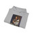 COQUES, Gonzales - Taste (Artwork) Hoodie