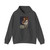 COQUES, Gonzales - Taste (Artwork) Hoodie
