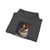 COQUES, Gonzales - Taste (Artwork) Hoodie