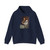 COQUES, Gonzales - Taste (Artwork) Hoodie