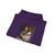 COQUES, Gonzales - Taste (Artwork) Hoodie