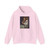 COQUES, Gonzales - Taste (Artwork) Hoodie