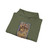 CORDOBA, Pedro de - Annunciation (Artwork) Hoodie