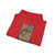 CORDOBA, Pedro de - Annunciation (Artwork) Hoodie