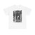 SHISKIN, Ivan Ivanovich - Yard (Artwork) T-Shirt