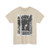 SHISKIN, Ivan Ivanovich - Yard (Artwork) T-Shirt