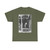 SHISKIN, Ivan Ivanovich - Yard (Artwork) T-Shirt
