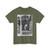 SHISKIN, Ivan Ivanovich - Yard (Artwork) T-Shirt