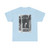 SHISKIN, Ivan Ivanovich - Yard (Artwork) T-Shirt