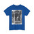 SHISKIN, Ivan Ivanovich - Yard (Artwork) T-Shirt