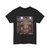 SALVIATI, Cecchino del - Decoration of the Salone (Artwork) T-Shirt