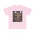 SALVIATI, Cecchino del - Decoration of the Salone (Artwork) T-Shirt
