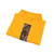 CORNACCHINI, Agostino - Equestrian statue of Charlemagne (Artwork) Hoodie