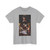 SALVIATI, Cecchino del - Lamentation (Artwork) T-Shirt