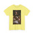 SALVIATI, Cecchino del - Lamentation (Artwork) T-Shirt