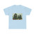 SHISKIN, Ivan Ivanovich - Young pine (Artwork) T-Shirt