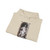 CORNACCHINI, Agostino - Hope (Artwork) Hoodie