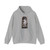 CORNACCHINI, Agostino - Hope (Artwork) Hoodie