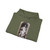 CORNACCHINI, Agostino - Hope (Artwork) Hoodie