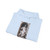 CORNACCHINI, Agostino - Hope (Artwork) Hoodie