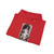 CORNACCHINI, Agostino - Hope (Artwork) Hoodie