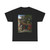 SIGNORELLI, Luca - The Adoration of the Shepherds (Artwork) T-Shirt