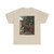 SIGNORELLI, Luca - The Adoration of the Shepherds (Artwork) T-Shirt