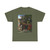 SIGNORELLI, Luca - The Adoration of the Shepherds (Artwork) T-Shirt