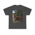 SIGNORELLI, Luca - The Adoration of the Shepherds (Artwork) T-Shirt