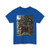 SIGNORELLI, Luca - The Adoration of the Shepherds (Artwork) T-Shirt