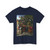 SIGNORELLI, Luca - The Adoration of the Shepherds (Artwork) T-Shirt