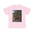 SIGNORELLI, Luca - The Adoration of the Shepherds (Artwork) T-Shirt