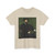 SALVIATI, Cecchino del - Portrait of a Gentleman (Artwork) T-Shirt