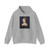 CORNEILLE de Lyon - A Young Lady (Artwork) Hoodie