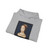 CORNEILLE de Lyon - A Young Lady (Artwork) Hoodie