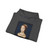 CORNEILLE de Lyon - A Young Lady (Artwork) Hoodie