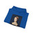 CORNEILLE de Lyon - A Young Lady (Artwork) Hoodie