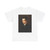 SALVIATI, Cecchino del - Portrait of a Young Man (Artwork) T-Shirt