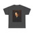 SALVIATI, Cecchino del - Portrait of a Young Man (Artwork) T-Shirt