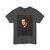 SALVIATI, Cecchino del - Portrait of a Young Man (Artwork) T-Shirt