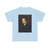 SALVIATI, Cecchino del - Portrait of a Young Man (Artwork) T-Shirt