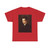 SALVIATI, Cecchino del - Portrait of a Young Man (Artwork) T-Shirt