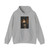 GOYA Y LUCIENTES, Francisco de - Maja and Celestina (Artwork) Hoodie