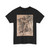 SIGNORELLI, Luca - Study of nudes (Artwork) T-Shirt