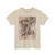 SIGNORELLI, Luca - Study of nudes (Artwork) T-Shirt