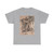 SIGNORELLI, Luca - Study of nudes (Artwork) T-Shirt