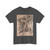 SIGNORELLI, Luca - Study of nudes (Artwork) T-Shirt