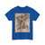 SIGNORELLI, Luca - Study of nudes (Artwork) T-Shirt