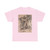 SIGNORELLI, Luca - Study of nudes (Artwork) T-Shirt