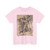 SIGNORELLI, Luca - Study of nudes (Artwork) T-Shirt